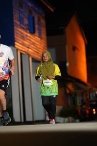 BIB: 1219, 50096
                            <button type="button" onclick="openModal(21743381)" class="btn btn-primary btn-sm float-right btn-popup" data-toggle="modal" data-target=".modal-high-quality">
                        <i class="fas fa-shopping-cart"></i> Add to Cart
                    </button>
                                            <button type="button" onclick="isThisMe(21743381, true)" class="btn btn-success btn-sm float-right btn-popup btn-isme hidden" data-toggle="tooltip" data-placement="bottom" title="นี่คือรูปของคุณใช่ไหม คลิกที่นี่เพื่อเอาเข้าอัลบั้ม">
                        <i class="fas fa-plus"></i> Add to album
                    </button>
                    <button type="button" onclick="isThisMe(21743381, false)" class="btn btn-warning btn-sm float-right btn-popup btn-isnotme hidden">
                        <i class="fas fa-ban"></i> Remove from album
                    </button>